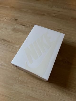 Nike Air Max Plus Lisboa 44.5 EU - 10.5 US