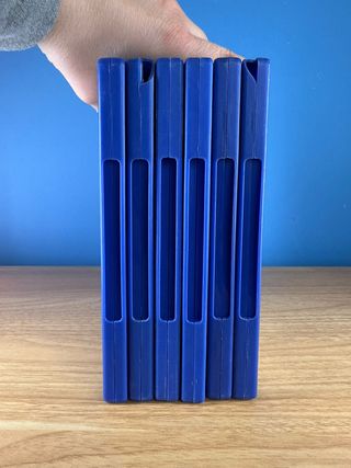 Lotto Giochi PS2: Racing & RPG