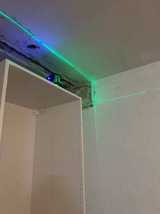 Busco maestro que enseñe carpintería básica