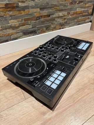 Hercules DJControl Inpulse 500