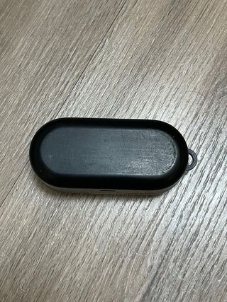 Tozo T10 Auriculares Inalambricos Negros