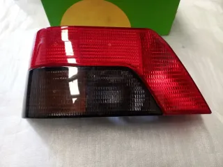 Piloto Izquierdo Peugeot 309