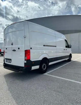 TRANSPORTES SEMANALES BARCELONA - MADRID