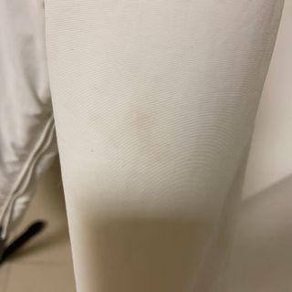 Giubbotto Napapijri Bianco