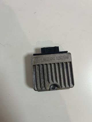 Regulador Derbi Senda