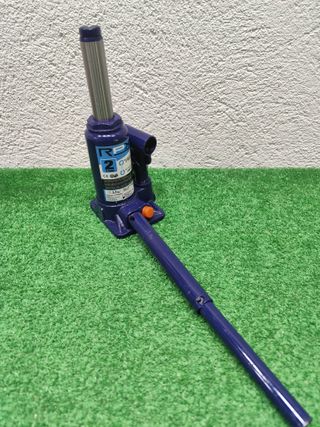 Gato Hidráulico RPX 2 Toneladas