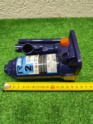 Gato Hidráulico RPX 2 Toneladas