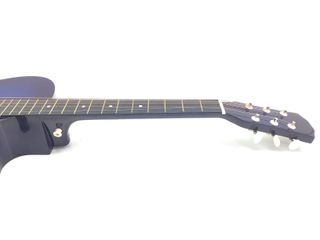 G17269-0 Guitarra Acustica Sin Marca Prom-A310