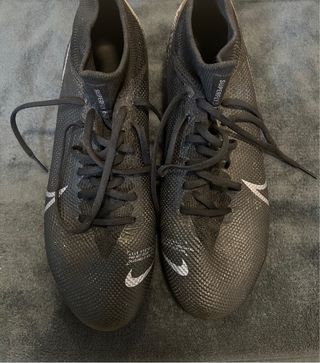 Botas de fútbol Nike Mercurial Superfly 7