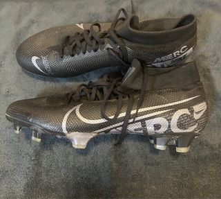 Botas de fútbol Nike Mercurial Superfly 7