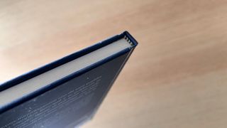 Un policía en la Luna - Tom Gauld (Español)