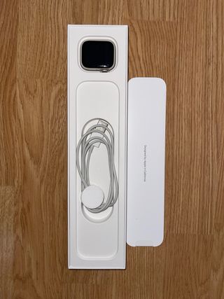 Apple Watch Series 7 41mm