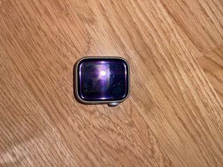 Apple Watch Series 7 41mm