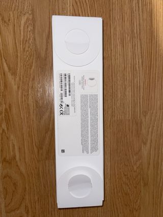 Apple Watch Series 7 41mm