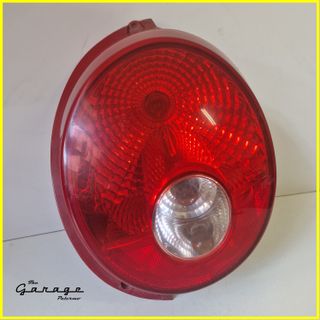 Stop Posteriore Destro CHEVROLET MATIZ 2° 05/10