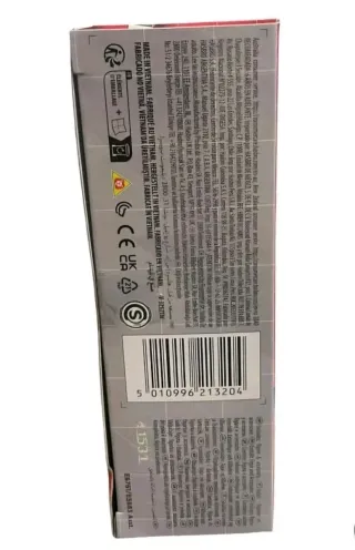 Soundwave Transformers Hasbro