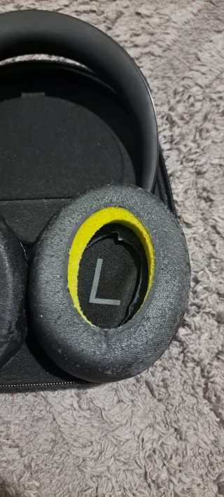 Bose 700 auriculares