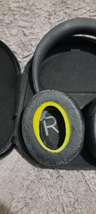 Bose 700 auriculares