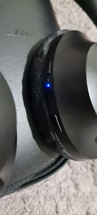 Bose 700 auriculares