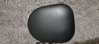 Bose 700 auriculares