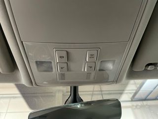 Volkswagen Touran Business 2.0 TDI 85kW (115CV) DSG