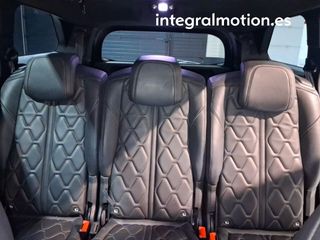 Peugeot 5008 GT-Line BlueHDi 96kW (130CV) S&S EAT8