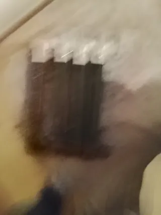 Patas para somier nuevas