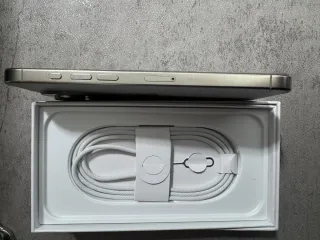 iPhone 16 Pro Max 512 GB