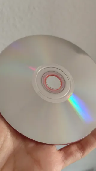 DVD Los Lunes al Sol