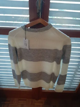 Pullover Sorbino Uomo Taglia M