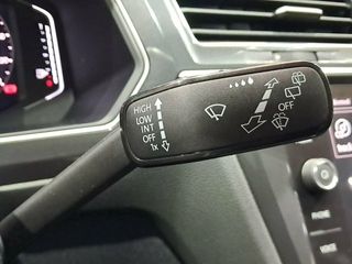 Volkswagen Tiguan 2.0 TDI SCR DSG7