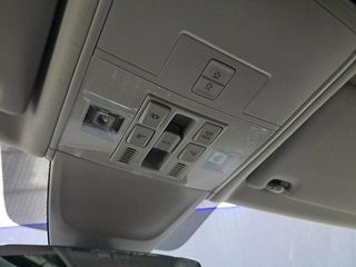 Volkswagen Tiguan 2.0 TDI SCR DSG7