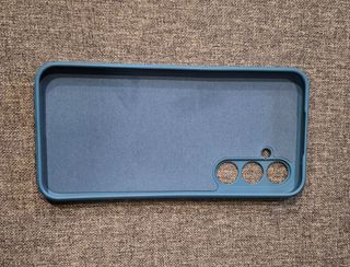 Funda para Samsung Galaxy S23FE