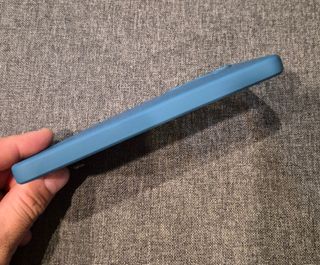 Funda para Samsung Galaxy S23FE