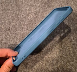 Funda para Samsung Galaxy S23FE