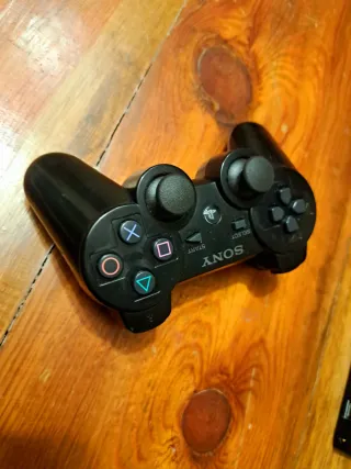 Console Sony PS Vita TV Nero 128 GB