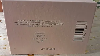 Parfums de Marly Delina La Rosée 75ml