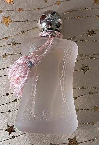 Parfums de Marly Delina La Rosée 75ml