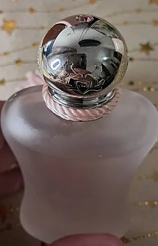 Parfums de Marly Delina La Rosée 75ml