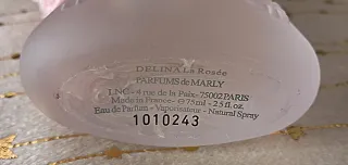 Parfums de Marly Delina La Rosée 75ml