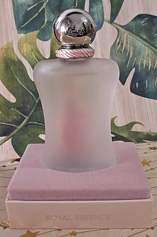 Parfums de Marly Delina La Rosée 75ml