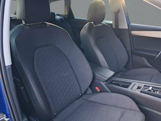 Seat Leon 2.0 TDI 110kW DSG-7 S&S FR XS