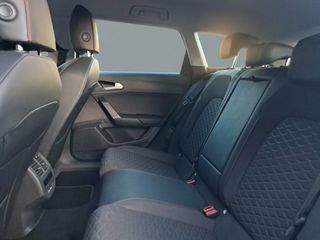 Seat Leon 2.0 TDI 110kW DSG-7 S&S FR XS