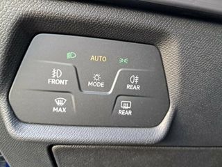 Seat Leon 2.0 TDI 110kW DSG-7 S&S FR XS