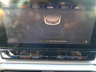 Seat Leon 2.0 TDI 110kW DSG-7 S&S FR XS