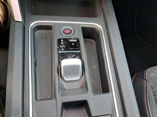 Seat Leon 2.0 TDI 110kW DSG-7 S&S FR XS