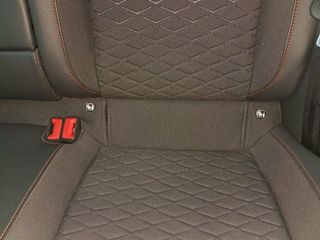 Seat Leon 2.0 TDI 110kW DSG-7 S&S FR XS