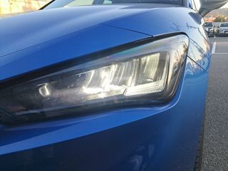 Seat Leon 2.0 TDI 110kW DSG-7 S&S FR XS