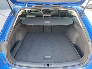 Seat Leon 2.0 TDI 110kW DSG-7 S&S FR XS