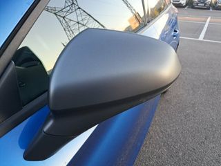 Seat Leon 2.0 TDI 110kW DSG-7 S&S FR XS